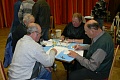 Obr: 40504.jpg