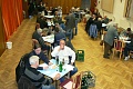 Obr: 40505.jpg