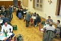 Obr: 40506.jpg