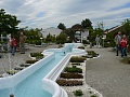 Obr: 40625.jpg