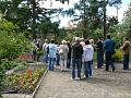 Obr: 40626.jpg