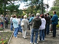 Obr: 40627.jpg