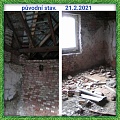 Obr: 40935.jpg