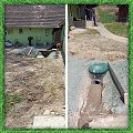 Obr: 40940.jpg