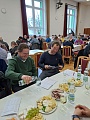 Obr: 41820.jpg