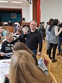 Obr: 41821.jpg