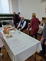 Obr: 41822.jpg