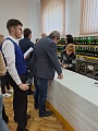 Obr: 41823.jpg