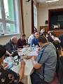 Obr: 41824.jpg