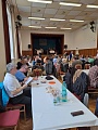 Obr: 41825.jpg