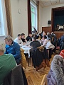 Obr: 41826.jpg