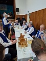 Obr: 41828.jpg