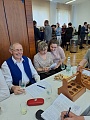 Obr: 41829.jpg
