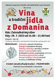 Obr: 42588.jpg