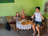 Obr: 42590.jpg