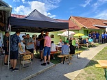 Obr: 42592.jpg