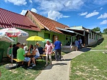 Obr: 42594.jpg