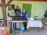 Obr: 42596.jpg