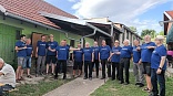 Obr: 42607.jpg