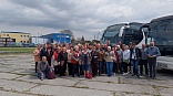 Obr: 43458.jpg