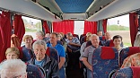 Obr: 43459.jpg
