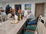 Obr: 43463.jpg