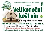 Obr: 44147.jpg