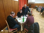 Obr: 44568.jpg