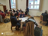 Obr: 44569.jpg