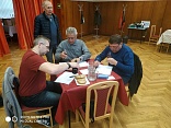 Obr: 44571.jpg