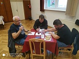 Obr: 44572.jpg