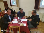 Obr: 44573.jpg