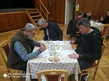 Obr: 44574.jpg