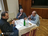 Obr: 44575.jpg
