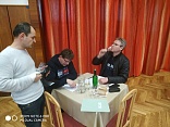 Obr: 44576.jpg