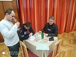 Obr: 44577.jpg
