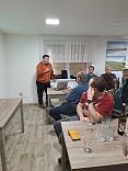Obr: 47024.jpg