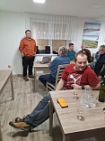 Obr: 47026.jpg