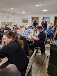 Obr: 47027.jpg