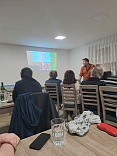 Obr: 47028.jpg