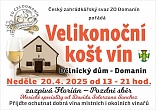 Obr: 47685.jpg