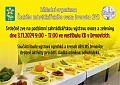 obr