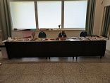 Obr: 53696.jpg