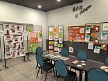 Obr: 53697.jpg