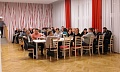 Obr: 19523.jpg