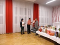 Obr: 19525.jpg