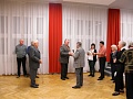 Obr: 19527.jpg
