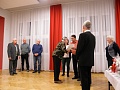 Obr: 19530.jpg