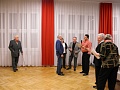 Obr: 19531.jpg