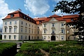 Obr: 20786.jpg